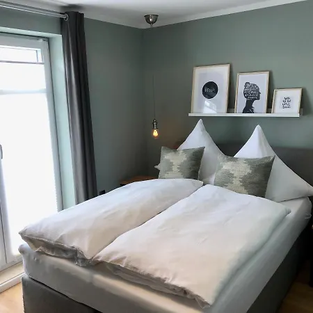 Hotel Boutique Lindenhof, *