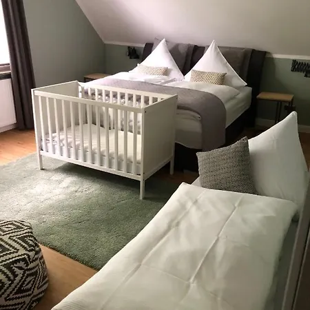 Hotel Boutique Lindenhof, *